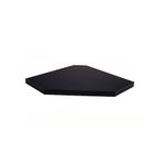 pratel-canto-pratk-tendenza4-4x60x60cm-8754030-tabaco_046602