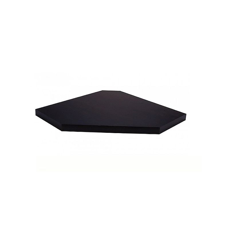 pratel-canto-pratk-tendenza4-4x60x60cm-8754030-tabaco_046602