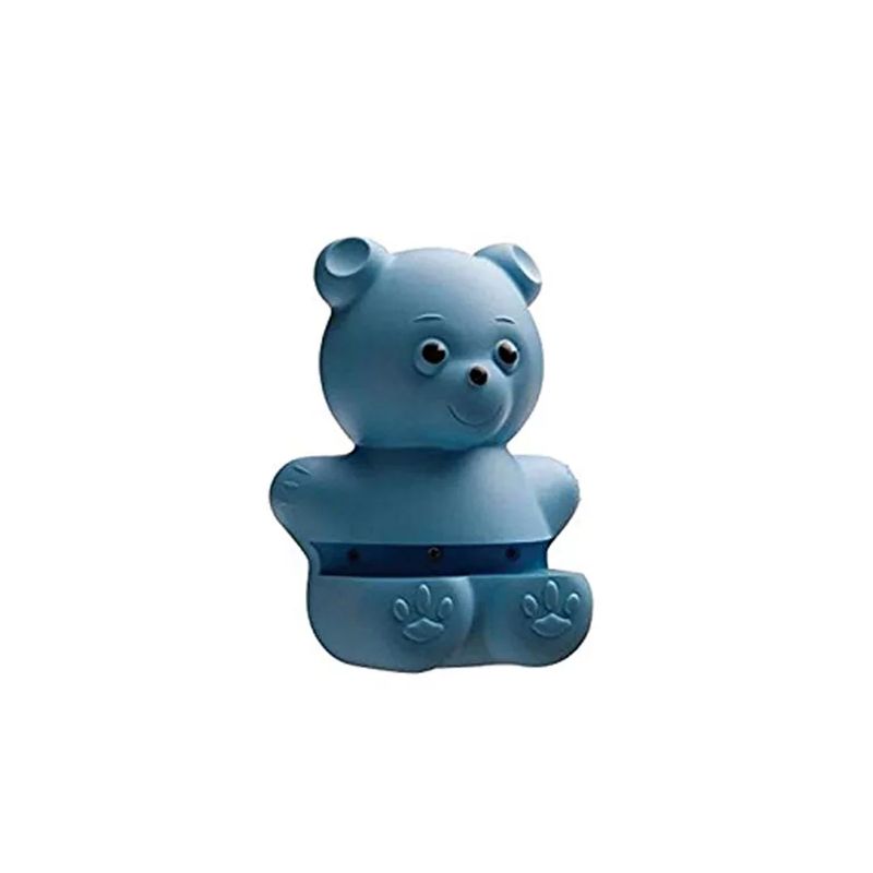 kit-2-suportes-p-prat-pratk-urso-8535007-azul_071617