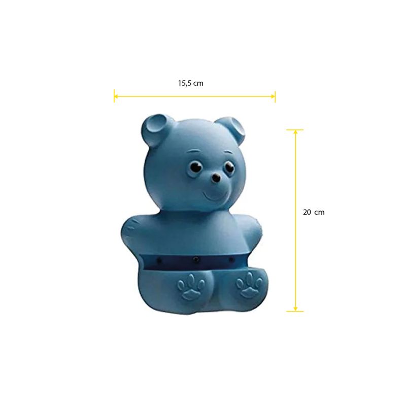 kit-2-suportes-p-prat-pratk-urso-8535007-azul-071617-071617