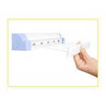 varal-secalux-auto.-rotoflex-c-5-cordas-41m-br-81020_045517