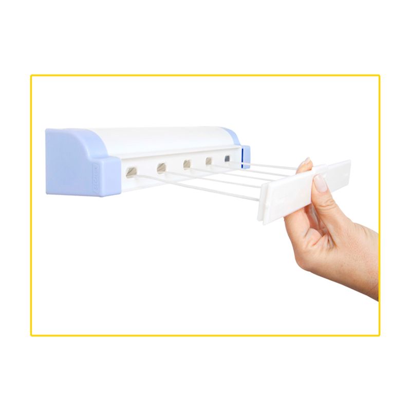 varal-secalux-auto.-rotoflex-c-5-cordas-41m-br-81020_045517