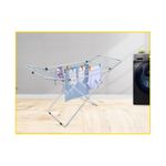 varal-secalux-108081-ravenna-123x46x80cm-c-abas-alum-045518-045518