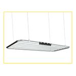 varal-secalux--11060-teto-100x56-aluminio_045528