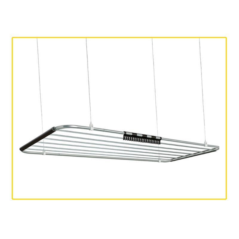 varal-secalux--11060-teto-100x56-aluminio_045528