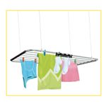 varal-secalux-11060-teto-100x56-aluminio-045528-045528