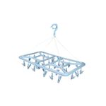 mini-varal-secalux-411050-ret.gde-c-24-pregadores_045582