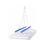 varal-secalux-411064-facil-c-8-cabides_070197