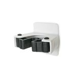 suporte-secalux-p-vassoura-01-peca-221020_118615