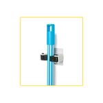 suporte-secalux-p-vassoura-01-peca-221020-118615-118615