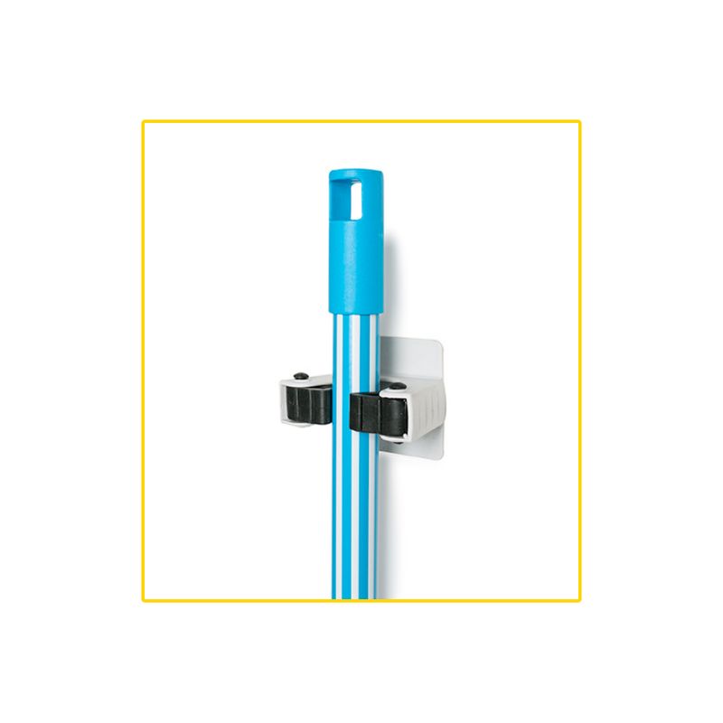 suporte-secalux-p-vassoura-01-peca-221020-118615-118615