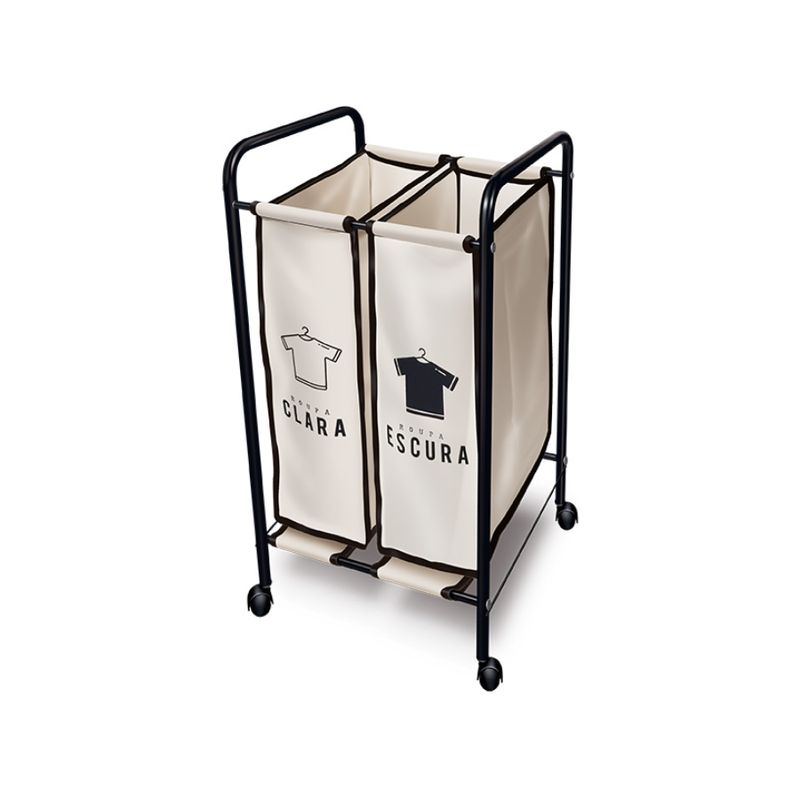 organizador-p-roupas-c-2-cesto-br-551080_118616