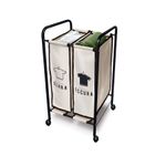 organizador-p-roupas-c-2-cesto-br-551080-118616-118616