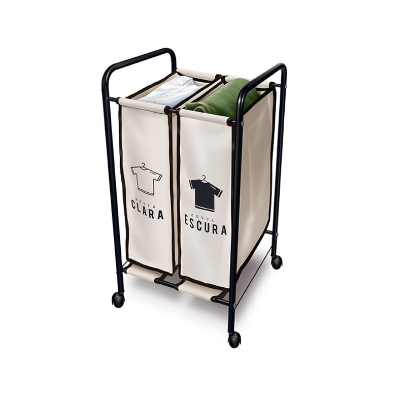 organizador-p-roupas-c-2-cesto-br-551080-118616-118616