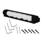 varal-auto-rotoflex-black-c-5-cordas-4-1mm-81021-118617-118617