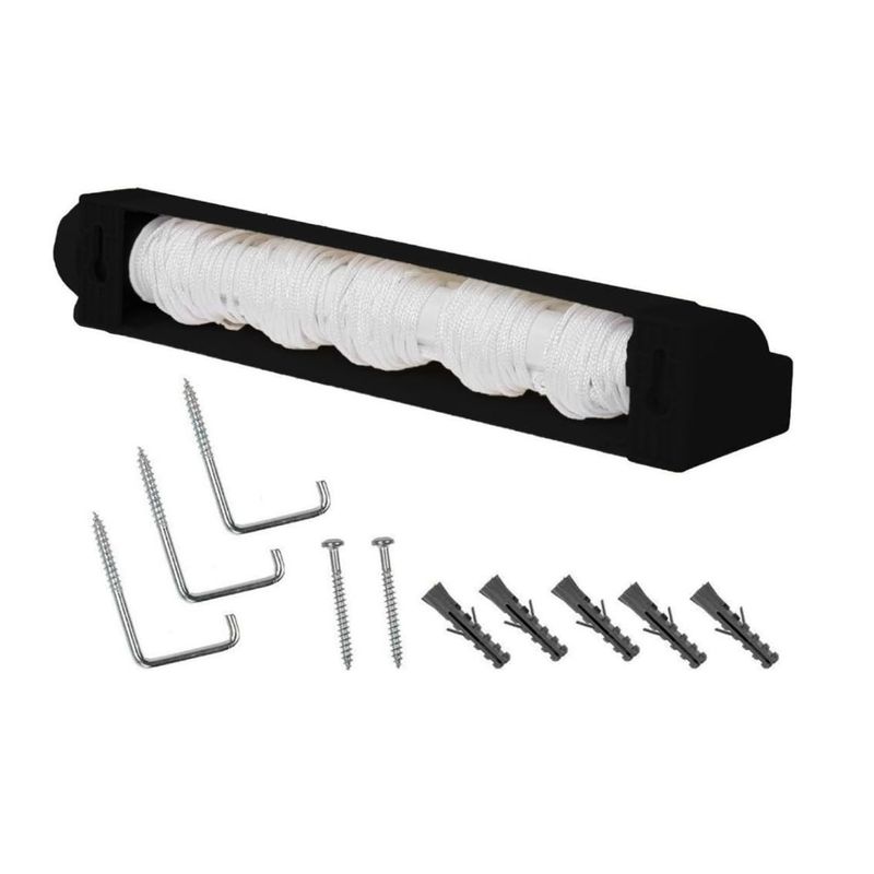 varal-auto-rotoflex-black-c-5-cordas-4-1mm-81021-118617-118617