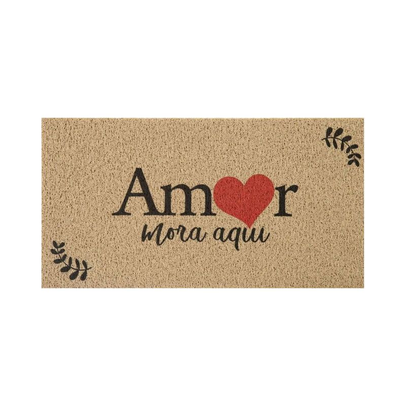 tapete-kapazi-vinil-mora-aqui-40x75cm-150vtamo_054324