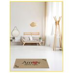 tapete-kapazi-vinil-mora-aqui-40x75cm-150vtamo-054324-054324