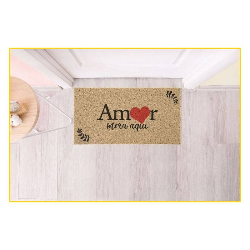 tapete-kapazi-vinil-mora-aqui-40x75cm-150vtamo-054324-054324