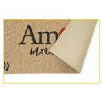 tapete-kapazi-vinil-mora-aqui-40x75cm-150vtamo-054324-054324