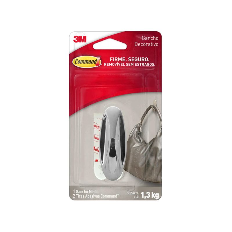 gancho--3m-med.c-adesivo-command-design-cr-h0002224832_055990