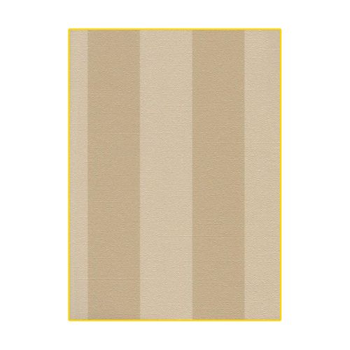 Papel de Parede Plavitec Harmonia 10mx 52cm 9137