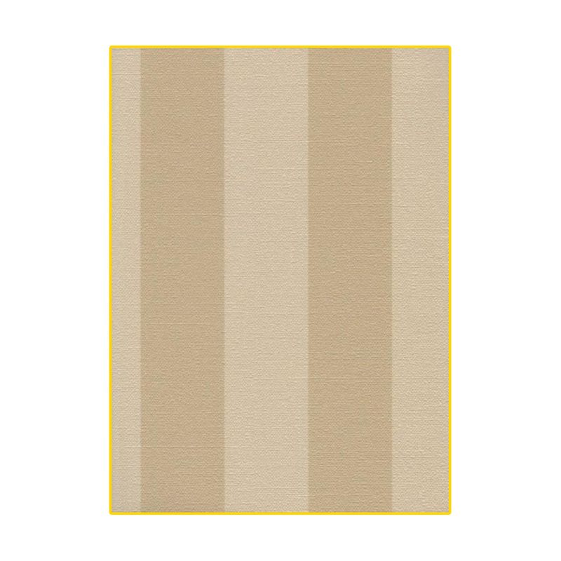 papel-de-parede-plavitec-harmonia-10mx-52cm-9137_085604