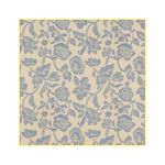 papel-de-parede-plavitec-harmonia-10mx-52cm-9134_085606