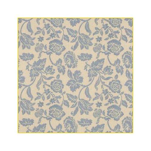 Papel de Parede Plavitec Harmonia 10mx 52cm 9134