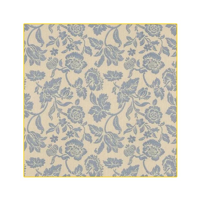 papel-de-parede-plavitec-harmonia-10mx-52cm-9134_085606