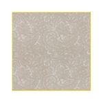 papel-de-parede-plavitec-classique-10mx-52cm-2840_085623