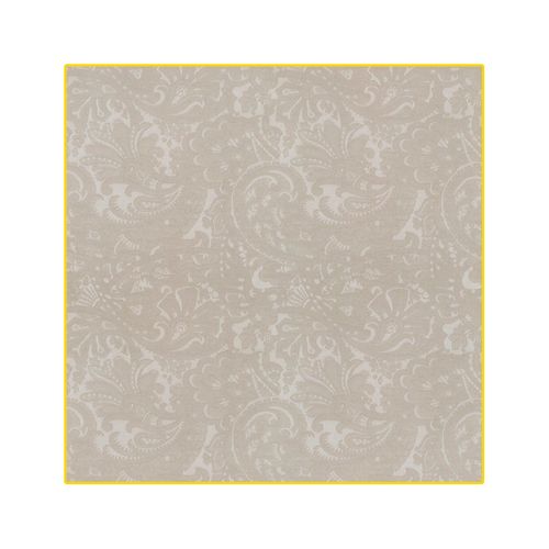 Papel de Parede Plavitec Classique 10mx 52cm 2840