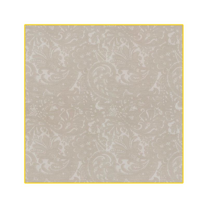 papel-de-parede-plavitec-classique-10mx-52cm-2840_085623