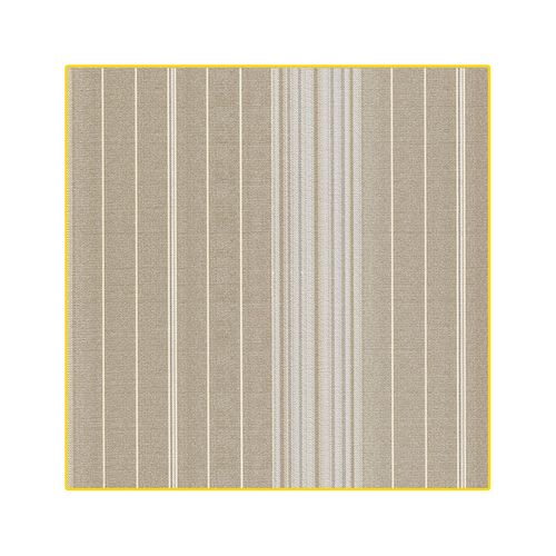 Papel de Parede Plavitec Classique 10mx 52cm 2839