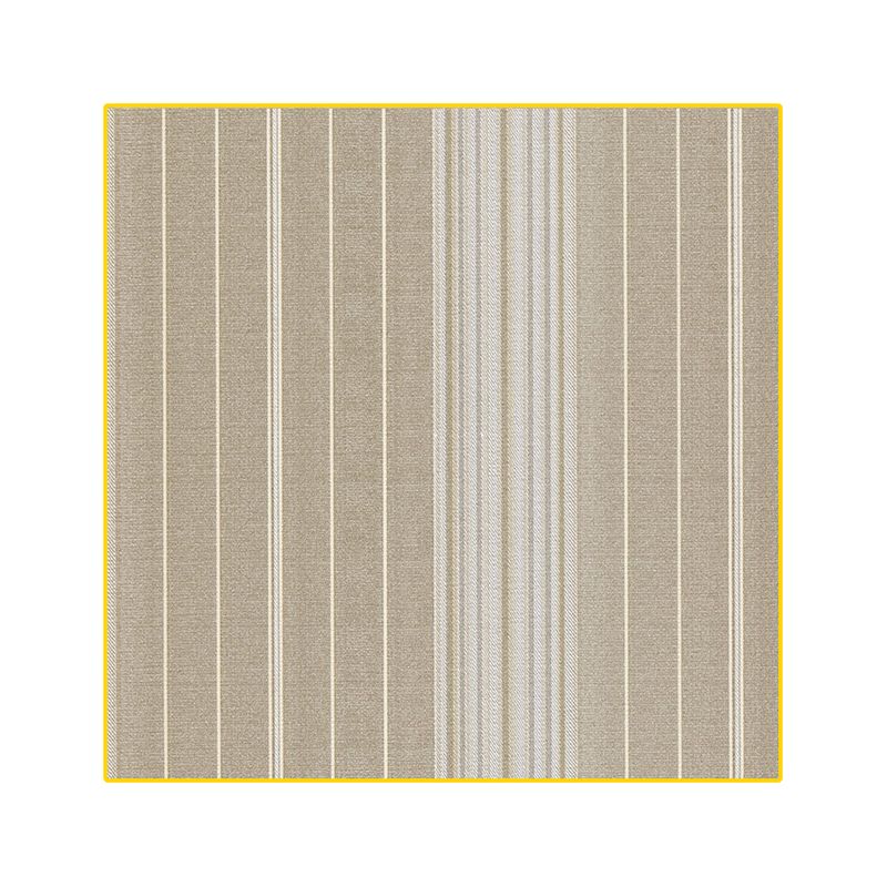 papel-de-parede-plavitec-classique-10mx-52cm-2839_085624