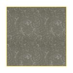 papel-de-parede-plavitec-classique-10mx-52cm-2838_085625