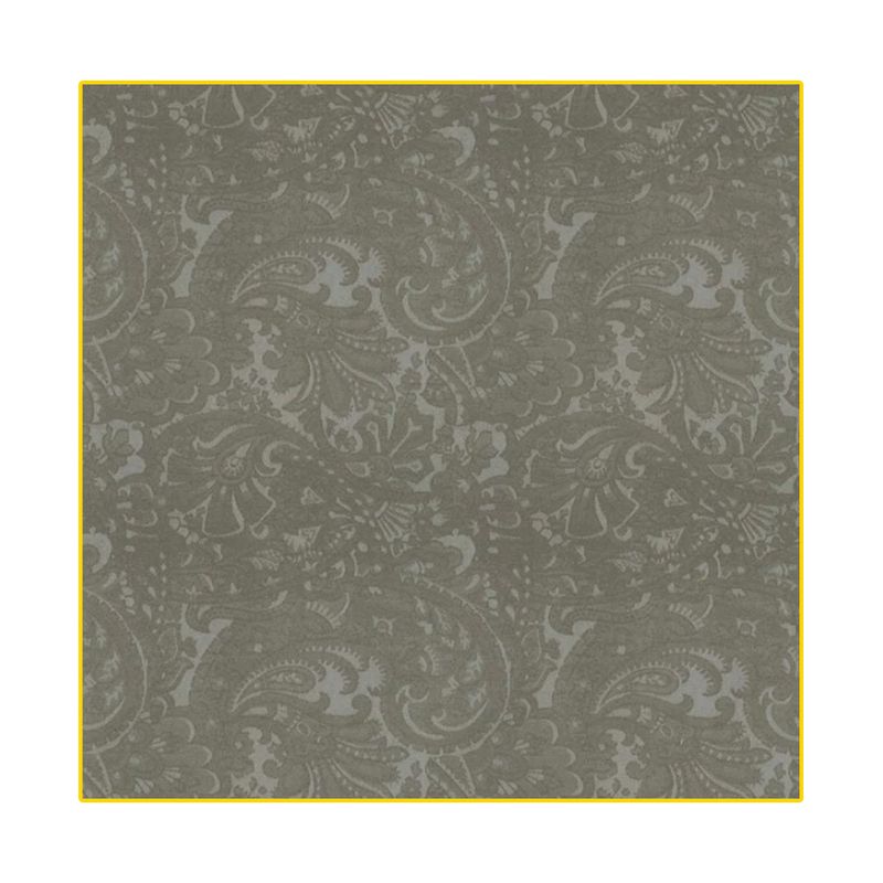 papel-de-parede-plavitec-classique-10mx-52cm-2838_085625