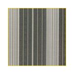 papel-de-parede-plavitec-classique-10mx-52cm-2822_085626