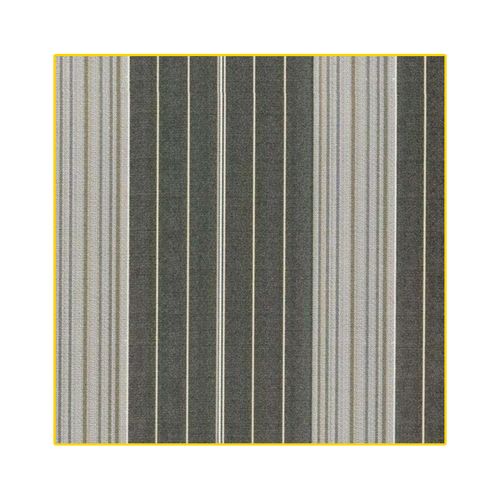 Papel de Parede Plavitec Classique 10mx 52cm 2822