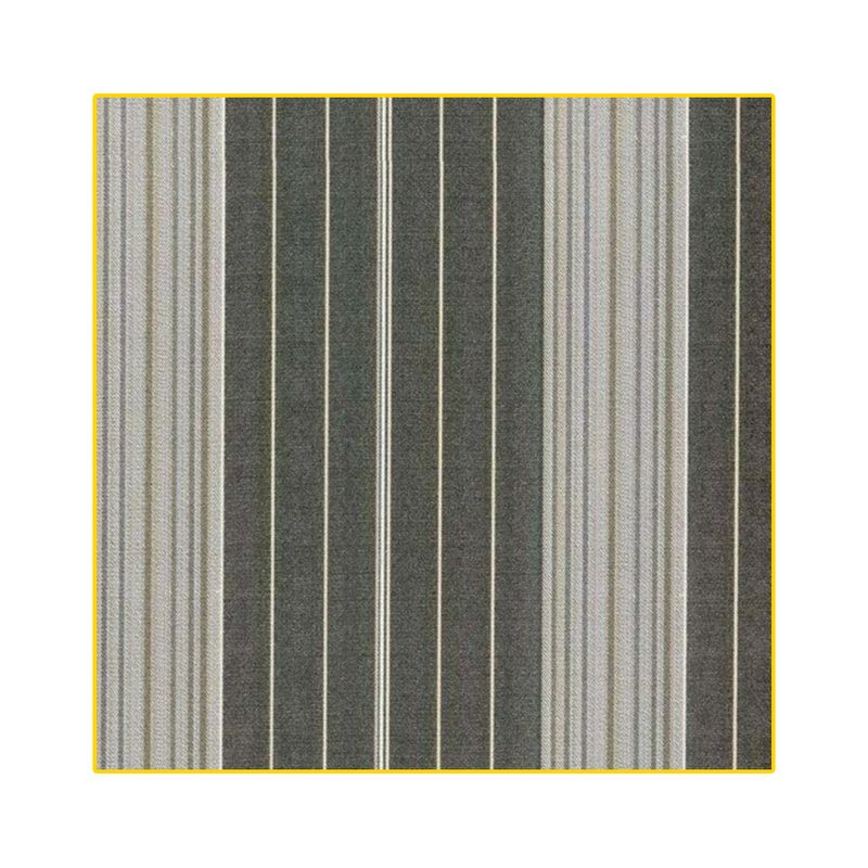 papel-de-parede-plavitec-classique-10mx-52cm-2822_085626