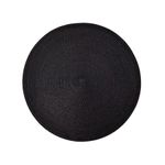 lugar-americano-mimo-red-38cm-preto-3596-ja10194_089810