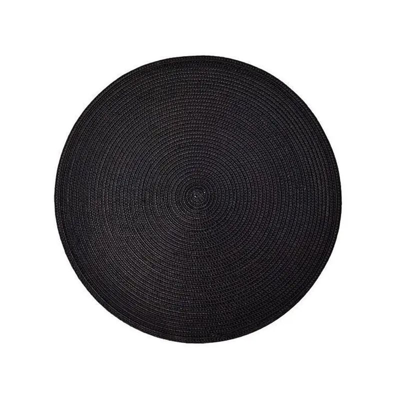 lugar-americano-mimo-red-38cm-preto-3596-ja10194_089810