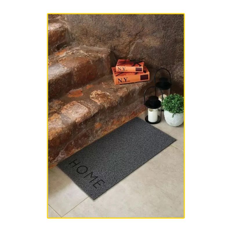 tapete-kapazi-vinil-terral-home-cinza-40x75-0150vt20hoc-099517-099517