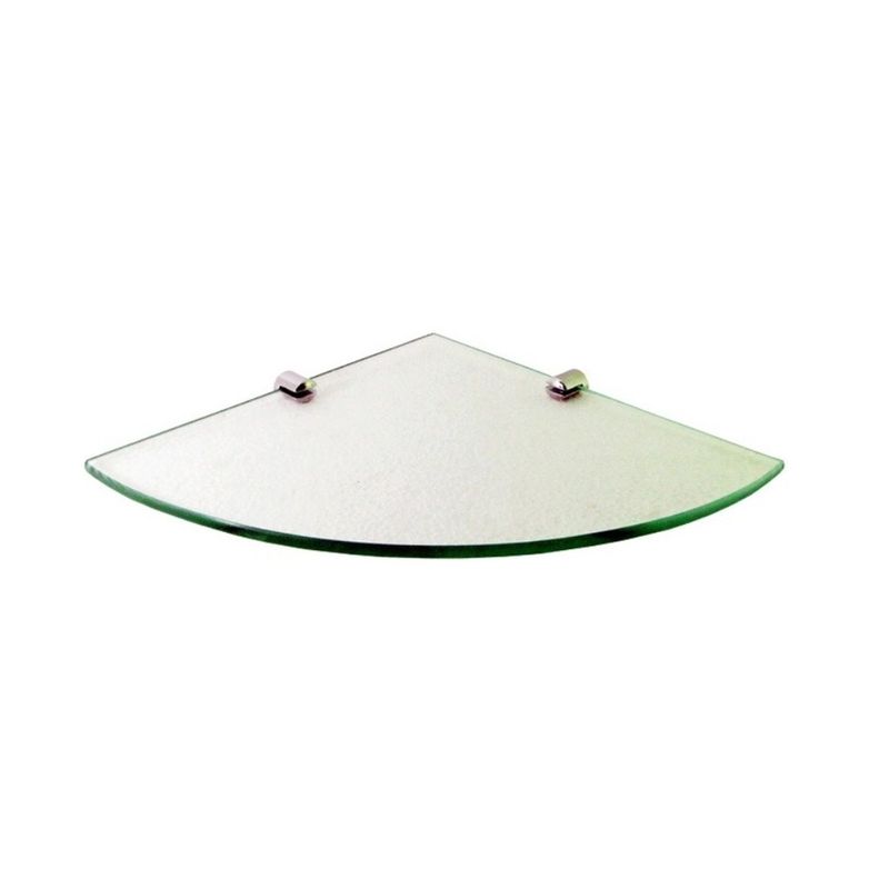 pratel-de-vidro-canto-transparente-hab-8mm-20x20cm-1008_105207
