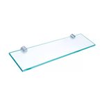 pratel-de-vidro-hab-transparente-8mm-40x10cm-1002_105209