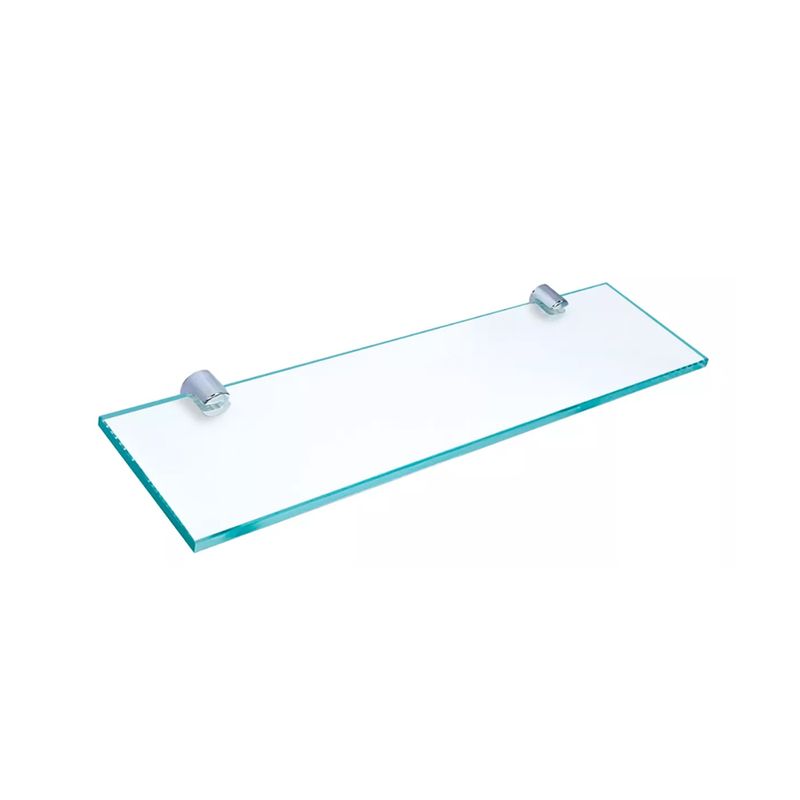pratel-de-vidro-transparente-hab-8mm-40x15cm-1003_105210