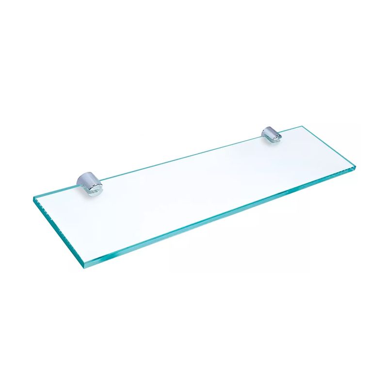 pratel-de-vidro-transparente-hab-8mm-40x20cm-1004_105211