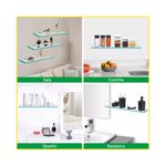 pratel-de-vidro-transparente-hab-8mm-40x20cm-1004-105211-105211
