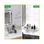 pratel-de-vidro-transparente-hab-8mm-60x10cm-1005-105212-105212
