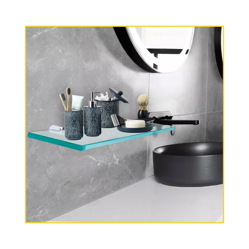 pratel-de-vidro-transparente-hab-8mm-60x10cm-1005-105212-105212